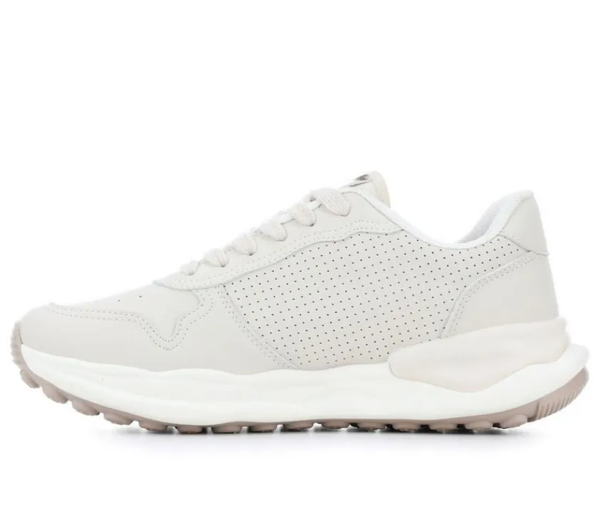 Women's Cloud Sneakers|VINTAGE HAVANA Best