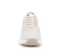 Women's Cloud Sneakers|VINTAGE HAVANA Best