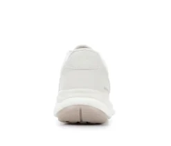 Women's Cloud Sneakers|VINTAGE HAVANA Best