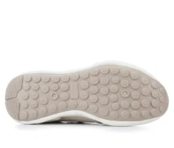 Women's Cloud Sneakers|VINTAGE HAVANA Best