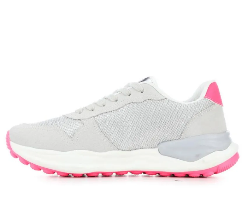 VINTAGE HAVANA Fashion & Lifestyle|Athletics & Sneakers>Women's Cloud Sneakers