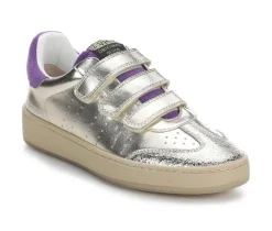 Women's Daniella Casual Sneakers|VINTAGE HAVANA New