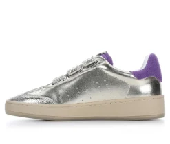 Women's Daniella Casual Sneakers|VINTAGE HAVANA New