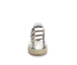 Women's Daniella Casual Sneakers|VINTAGE HAVANA New