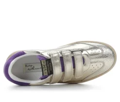 Women's Daniella Casual Sneakers|VINTAGE HAVANA New
