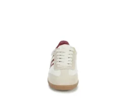 VINTAGE HAVANA Fashion & Lifestyle|Athletics & Sneakers><noscript><img width=