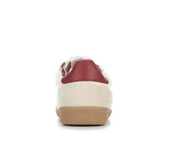 VINTAGE HAVANA Fashion & Lifestyle|Athletics & Sneakers><noscript><img width=