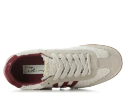 VINTAGE HAVANA Fashion & Lifestyle|Athletics & Sneakers><noscript><img width=