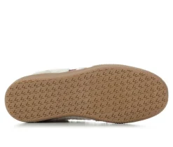 VINTAGE HAVANA Fashion & Lifestyle|Athletics & Sneakers><noscript><img width=