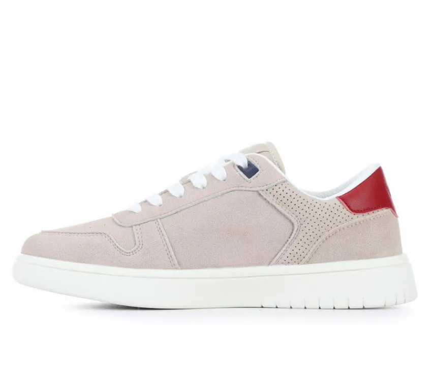 VINTAGE HAVANA Fashion & Lifestyle|Athletics & Sneakers>Women's Karen Sneakers