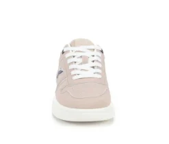 VINTAGE HAVANA Fashion & Lifestyle|Athletics & Sneakers><noscript><img width=