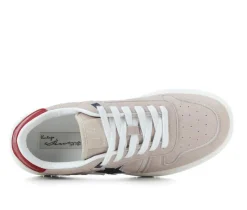 VINTAGE HAVANA Fashion & Lifestyle|Athletics & Sneakers><noscript><img width=