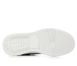 VINTAGE HAVANA Fashion & Lifestyle|Athletics & Sneakers><noscript><img width=