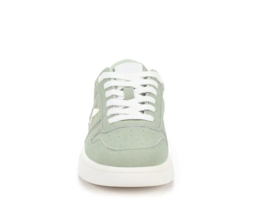 VINTAGE HAVANA Fashion & Lifestyle>Women's Karen Sneakers