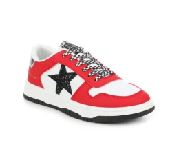 Women's Kathy Sneakers|VINTAGE HAVANA New