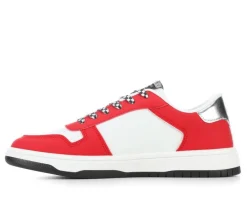 Women's Kathy Sneakers|VINTAGE HAVANA New