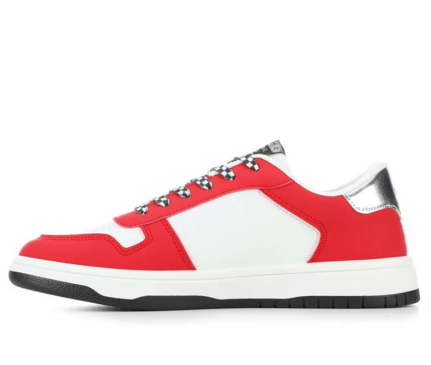 Women's Kathy Sneakers|VINTAGE HAVANA New