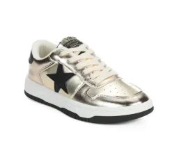 Women's Kathy Sneakers|VINTAGE HAVANA Sale