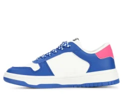 VINTAGE HAVANA Fashion & Lifestyle|Athletics & Sneakers><noscript><img width=