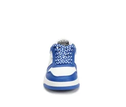 VINTAGE HAVANA Fashion & Lifestyle|Athletics & Sneakers><noscript><img width=