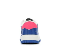 VINTAGE HAVANA Fashion & Lifestyle|Athletics & Sneakers><noscript><img width=