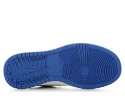 VINTAGE HAVANA Fashion & Lifestyle|Athletics & Sneakers><noscript><img width=