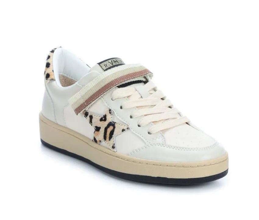 Women's Limor Sneakers|VINTAGE HAVANA Sale