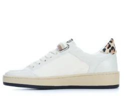 Women's Limor Sneakers|VINTAGE HAVANA Sale