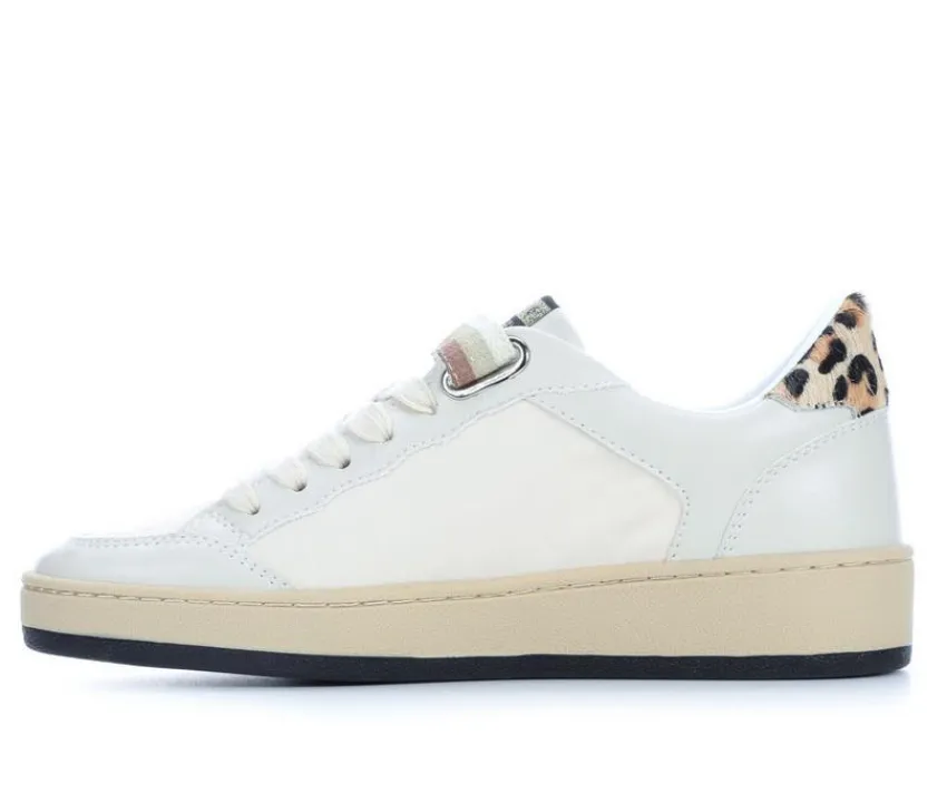 Women's Limor Sneakers|VINTAGE HAVANA Sale