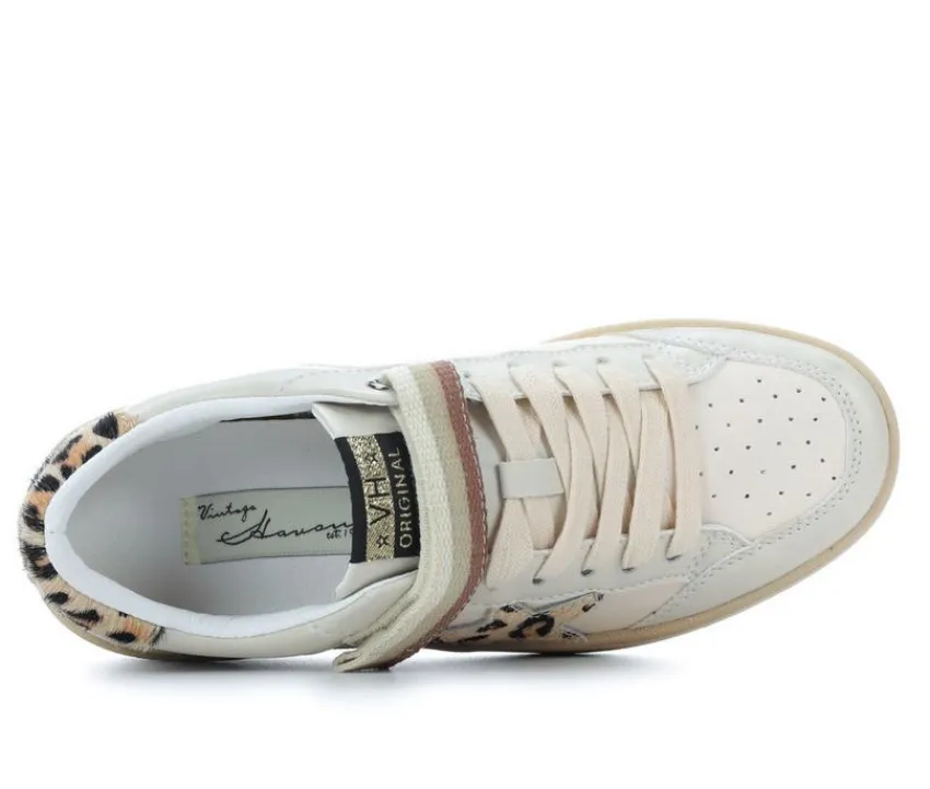 Women's Limor Sneakers|VINTAGE HAVANA Sale
