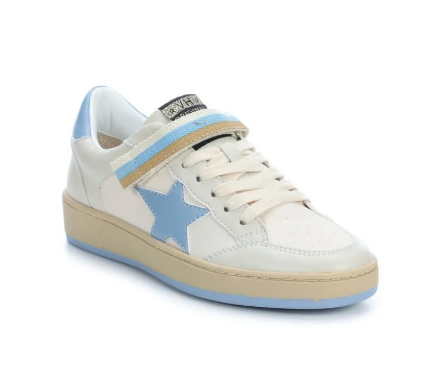 VINTAGE HAVANA Fashion & Lifestyle>Women's Limor Sneakers
