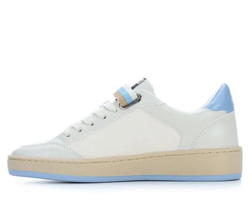 VINTAGE HAVANA Fashion & Lifestyle>Women's Limor Sneakers