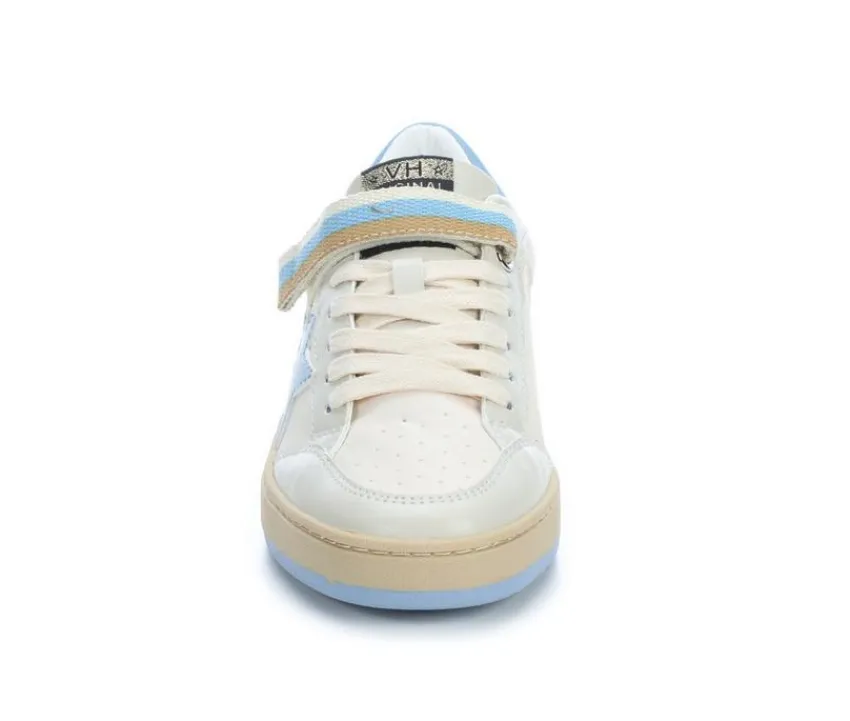 VINTAGE HAVANA Fashion & Lifestyle>Women's Limor Sneakers