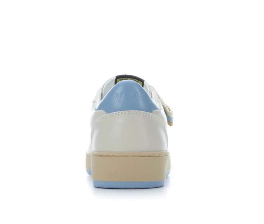 VINTAGE HAVANA Fashion & Lifestyle>Women's Limor Sneakers