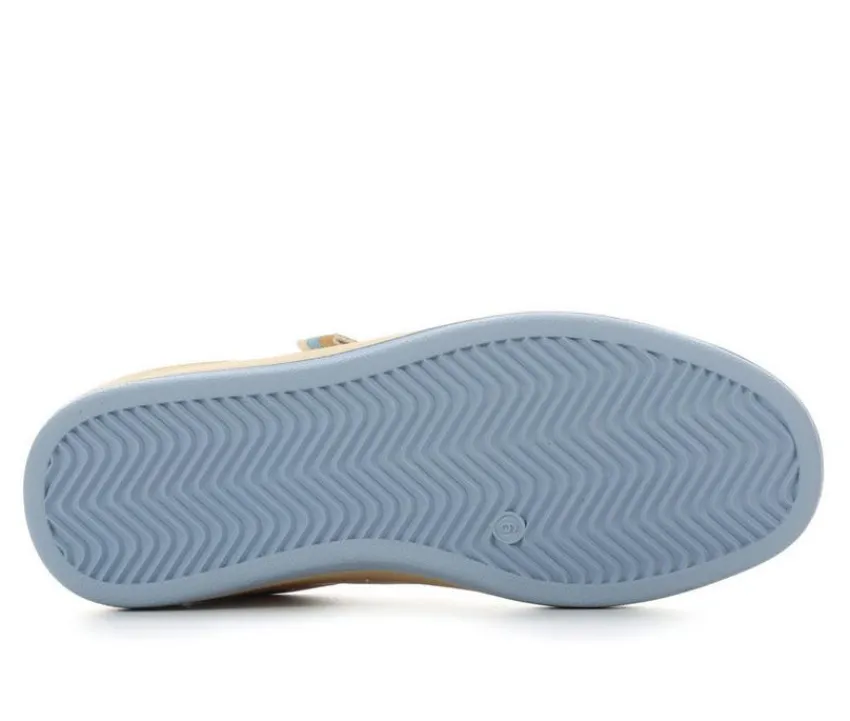 VINTAGE HAVANA Fashion & Lifestyle>Women's Limor Sneakers