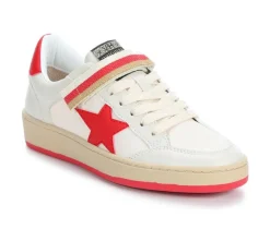 Women's Limor Sneakers|VINTAGE HAVANA Hot