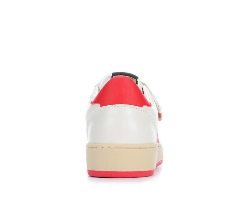 Women's Limor Sneakers|VINTAGE HAVANA Hot