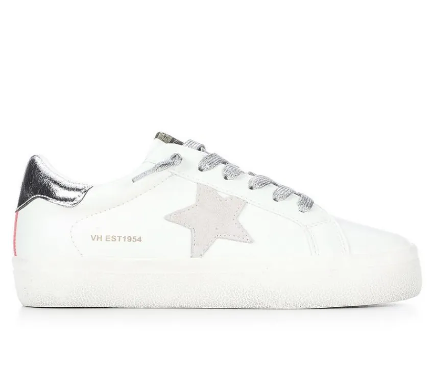 VINTAGE HAVANA Fashion & Lifestyle>Women's Lucy Sneakers