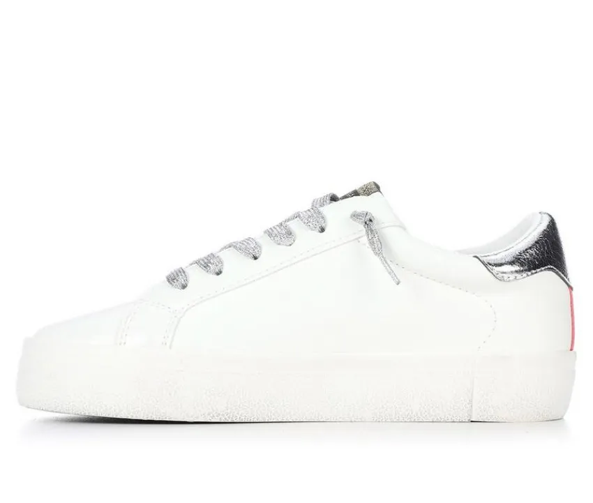 VINTAGE HAVANA Fashion & Lifestyle>Women's Lucy Sneakers