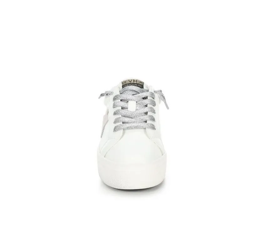 VINTAGE HAVANA Fashion & Lifestyle>Women's Lucy Sneakers