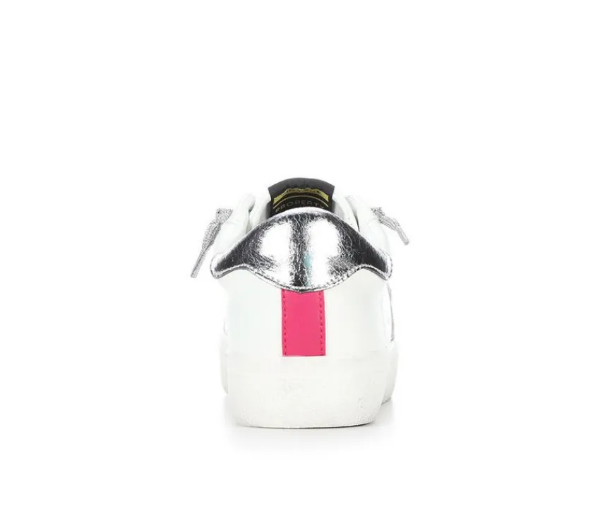VINTAGE HAVANA Fashion & Lifestyle>Women's Lucy Sneakers