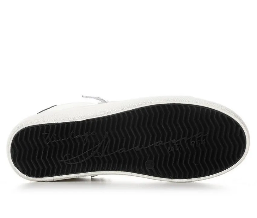VINTAGE HAVANA Fashion & Lifestyle>Women's Lucy Sneakers