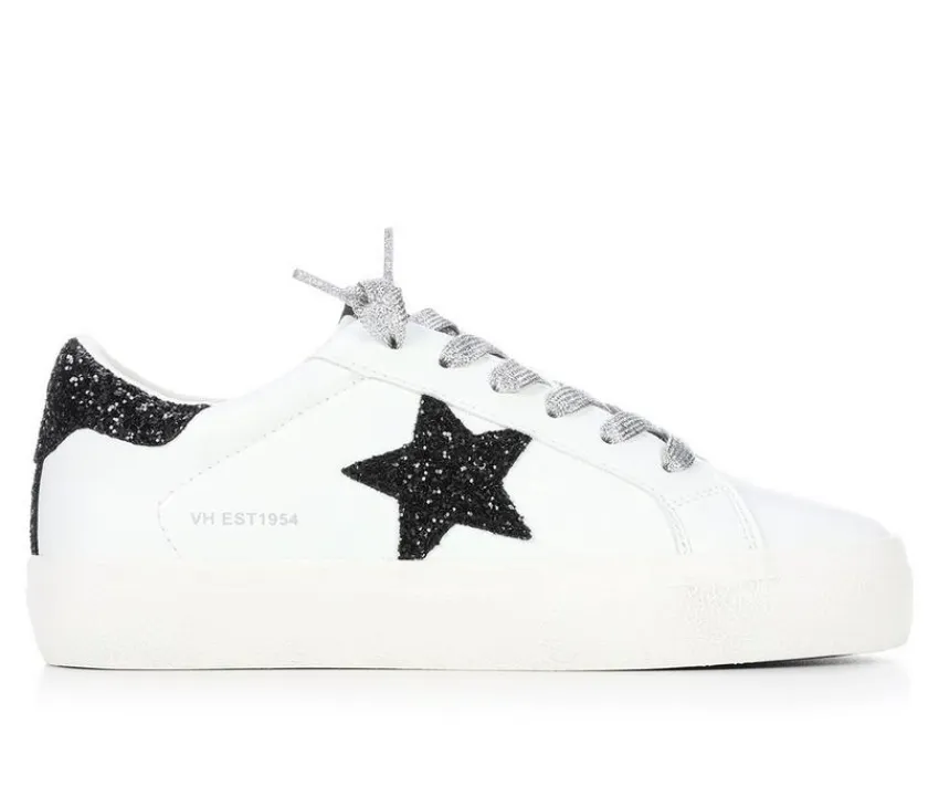 Women's Lucy Sneakers|VINTAGE HAVANA Hot