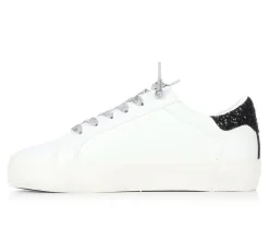Women's Lucy Sneakers|VINTAGE HAVANA Hot