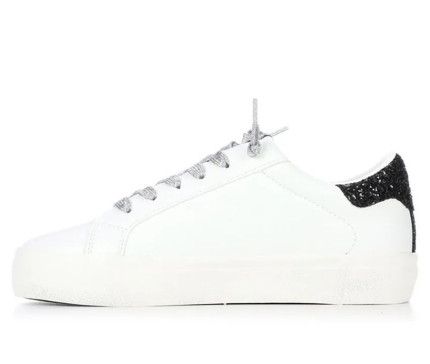 Women's Lucy Sneakers|VINTAGE HAVANA Hot