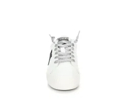 Women's Lucy Sneakers|VINTAGE HAVANA Hot