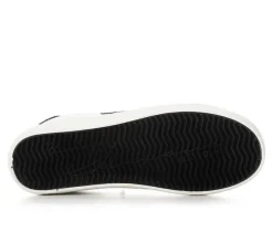 Women's Lucy Sneakers|VINTAGE HAVANA Hot