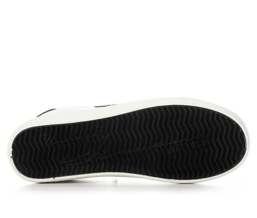 Women's Lucy Sneakers|VINTAGE HAVANA Hot