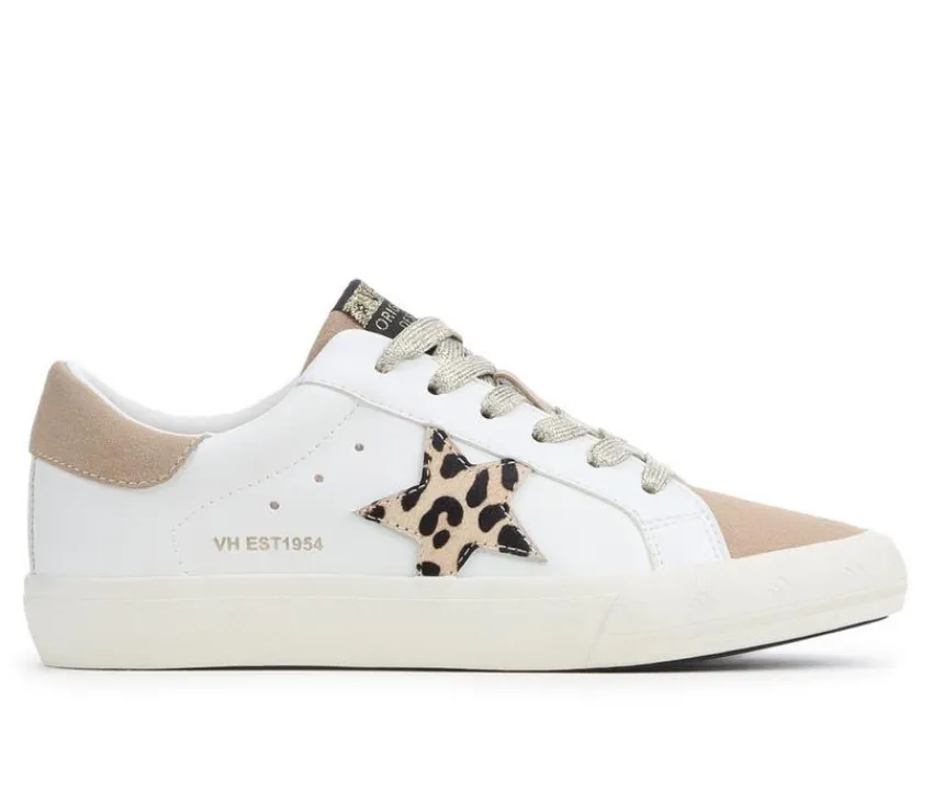 VINTAGE HAVANA Fashion & Lifestyle|Athletics & Sneakers>Women's Mighty Sneakers