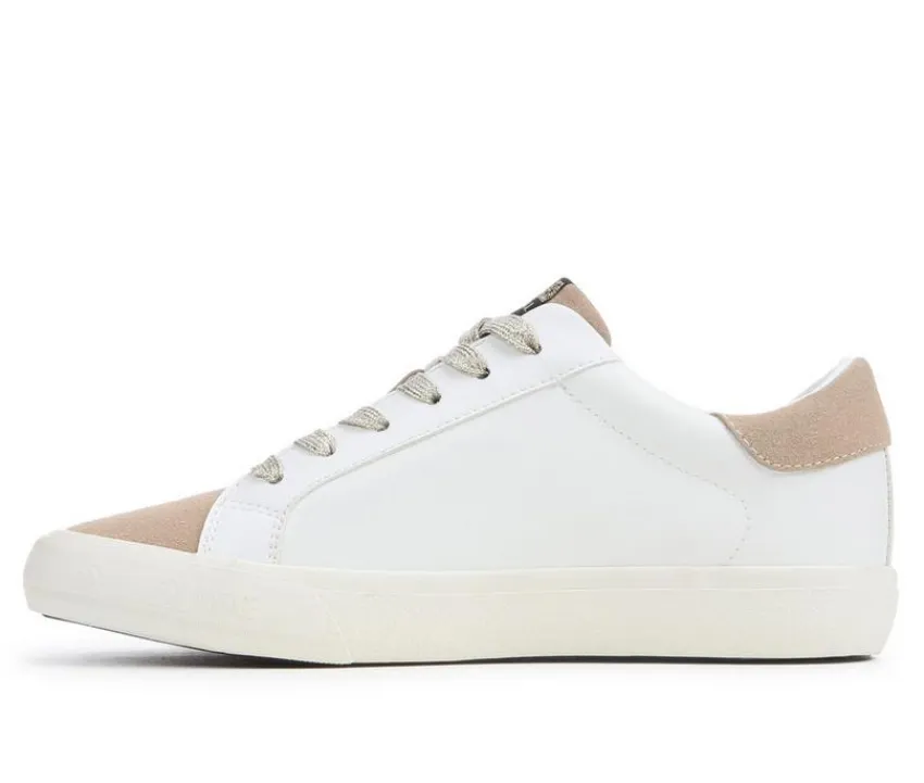 VINTAGE HAVANA Fashion & Lifestyle|Athletics & Sneakers>Women's Mighty Sneakers